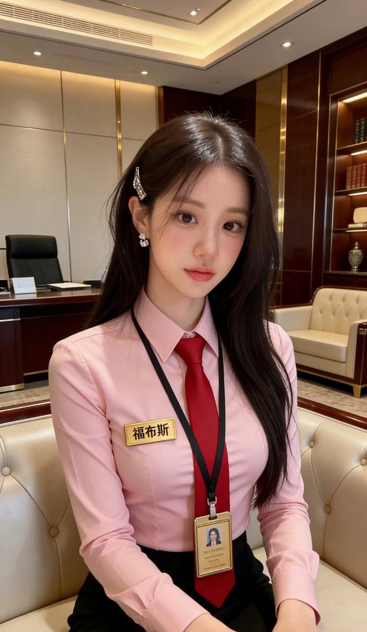 果博福布斯英雄 熔岩壁垒·铁砧 坦克