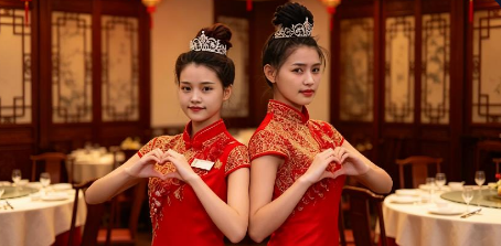 果博福布斯英雄 星轨术士·薇拉 法师