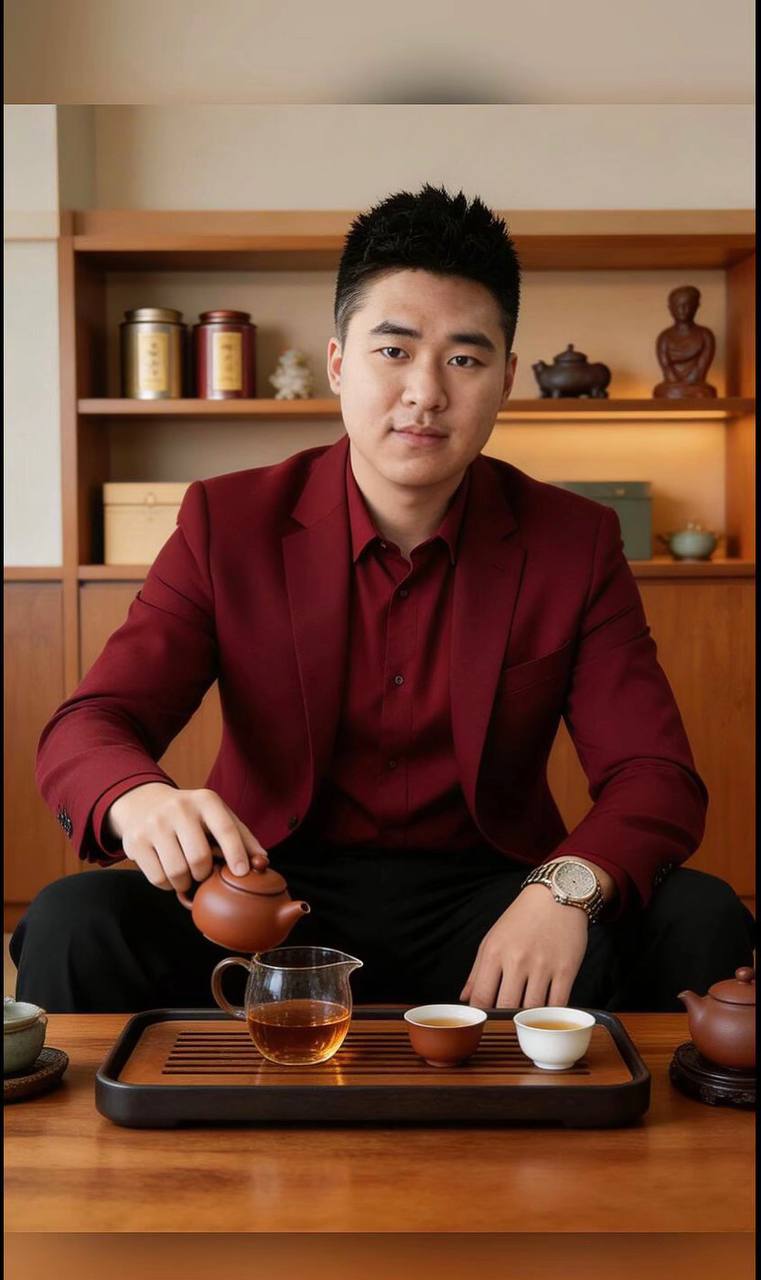 果博福布斯英雄 破晓之刃·凌霜 刺客
